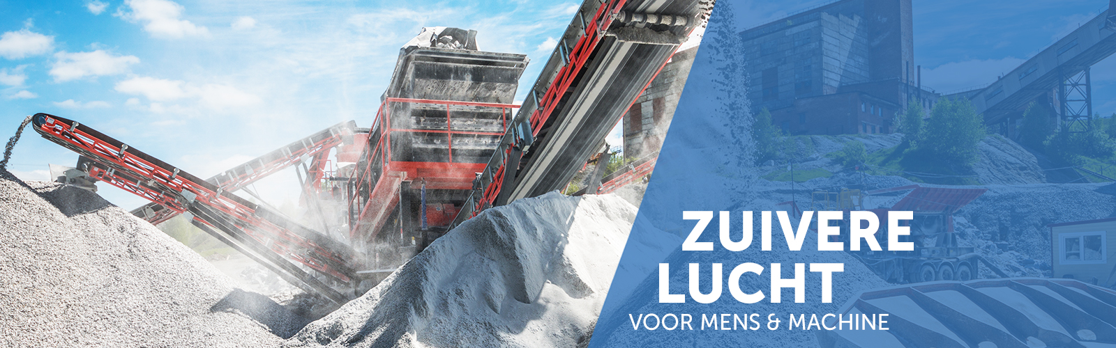 Zuivere lucht - Voor mens en machine 4