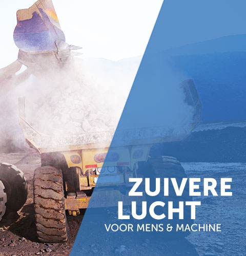 Zuivere lucht - Voor mens en machine 4